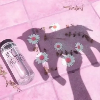 微信背景头像图片第1张