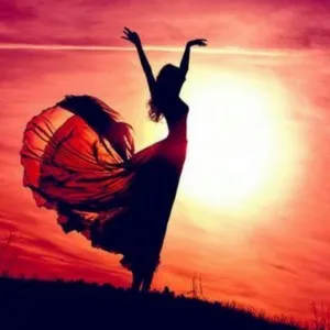 关于拉丁的舞蹈头像第1张