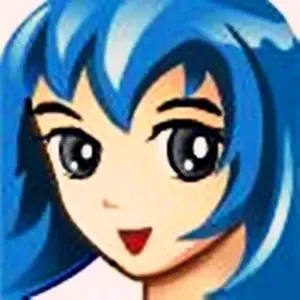 qq原始头像大全经典图片第1张