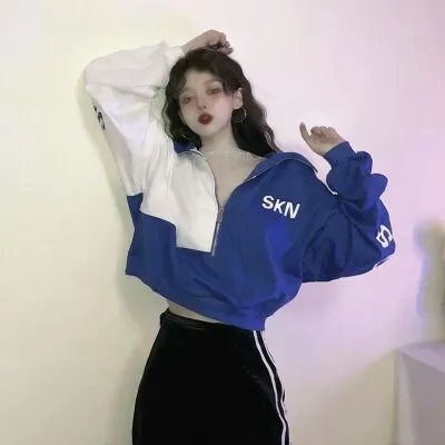 个性闺蜜头像高清第1张