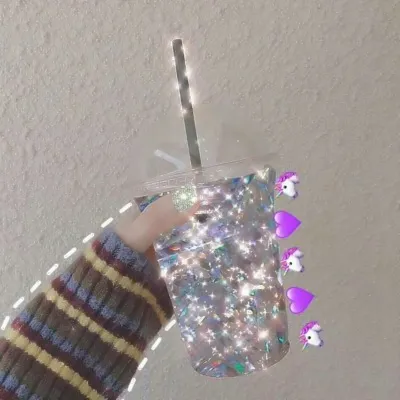 qq头像背景图第1张