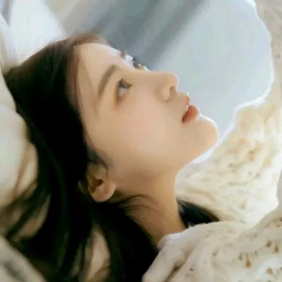 优秀时尚个性魅力女头第1张