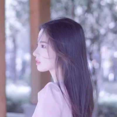 优质魅力时尚个性风女头第1张