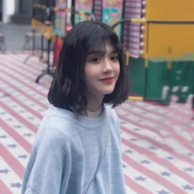 女头个性2019第1张