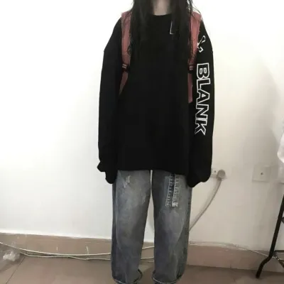 女头个性身体部位第1张