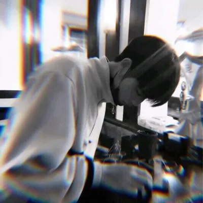 个性男头高清韩版第1张