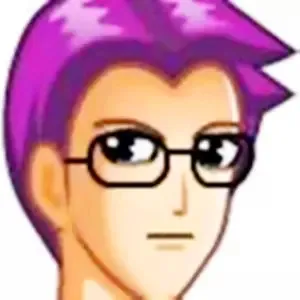 腾讯原始头像图片大全第1张