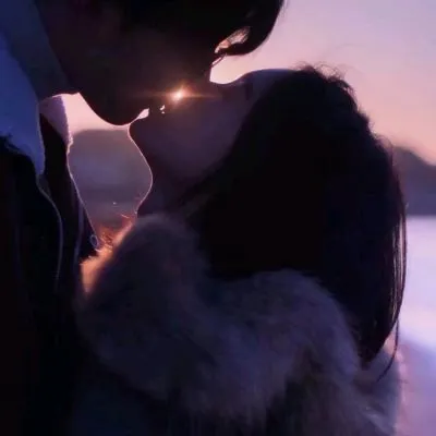 最个性的唯美情头第1张