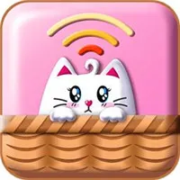 wifi头像图片大全第1张