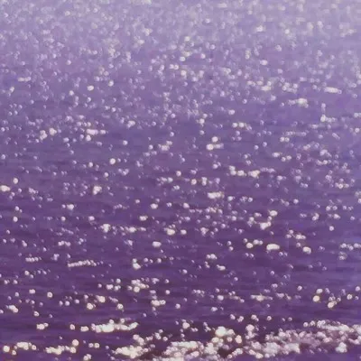 粉色背景头像图片第1张