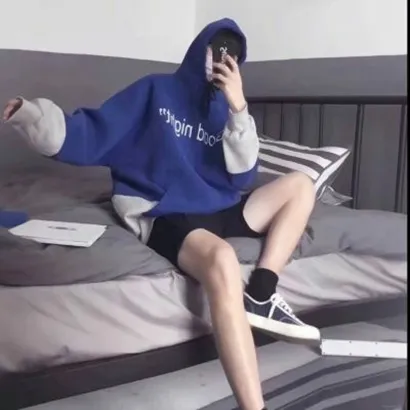 精品男头个性第1张