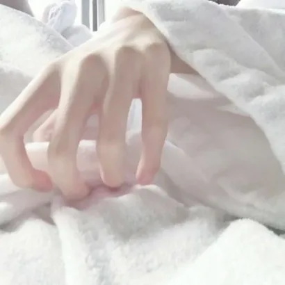 部位图手头像第1张