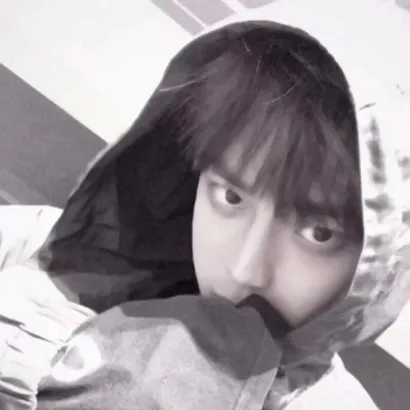 微信个性男头第1张