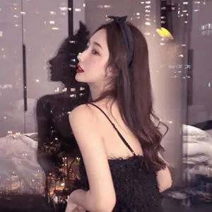 时尚个性微信头像第1张