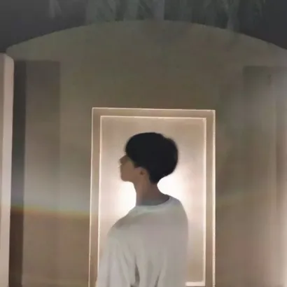 时尚个性情头一对两张第1张