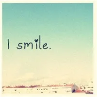 情侣头像纯文字个性第1张