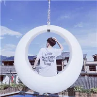 情侣头像个性潮流第1张