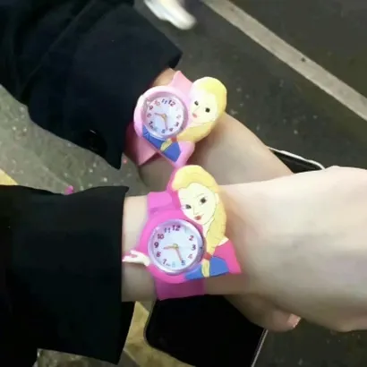 个性qq头像背景第1张