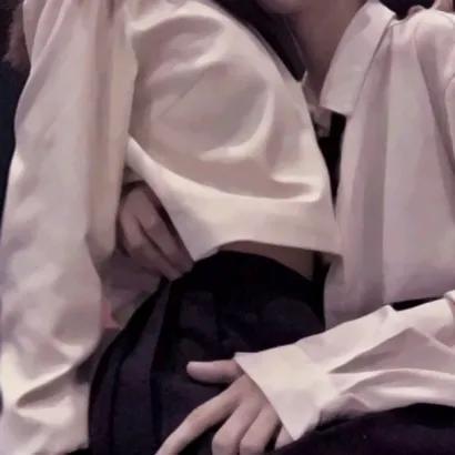 情侣头像骚气有个性第1张