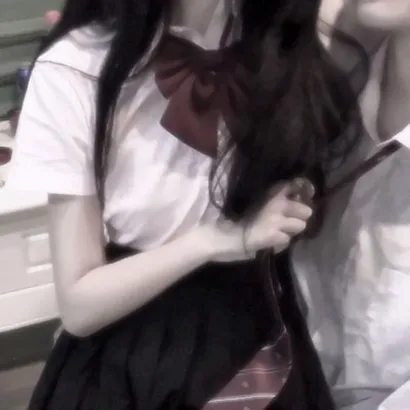 身体部位情侣头像个性第1张