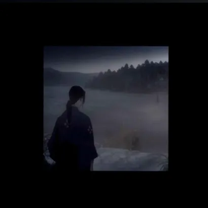 微信聊天背景图片头像大全第1张