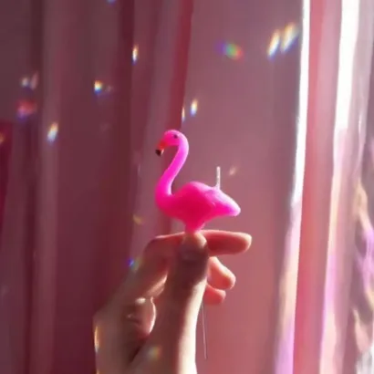 个性唯美背景图片头像第1张