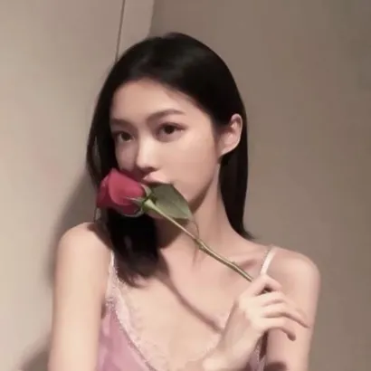 最新潮流女头第1张