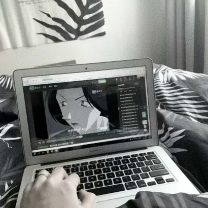 个性微信背景墙图头像第1张