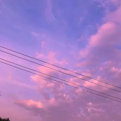 qq背景图片头像第1张