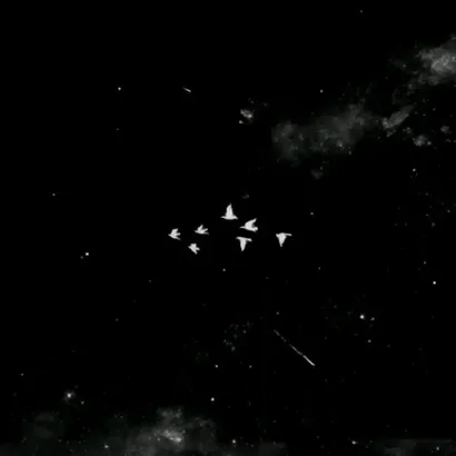 微信头像好看第1张