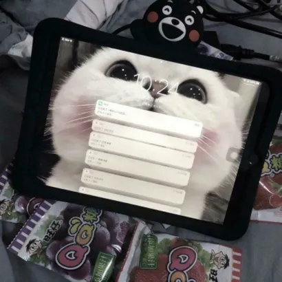 微信背景图片头像第1张