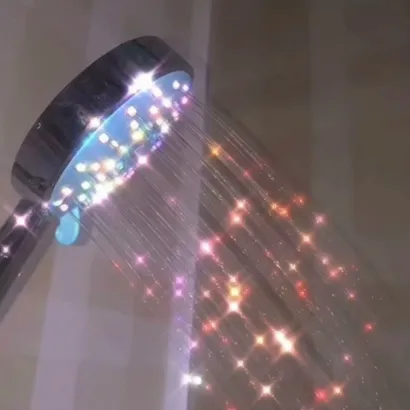 ins背景图片头像第1张