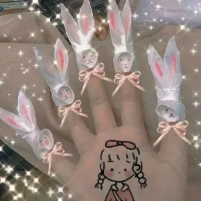 宝藏背景图片头像第1张