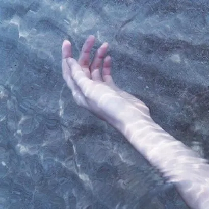 手控部位头像第1张