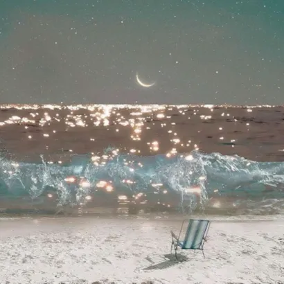 个性背景图片头像第1张