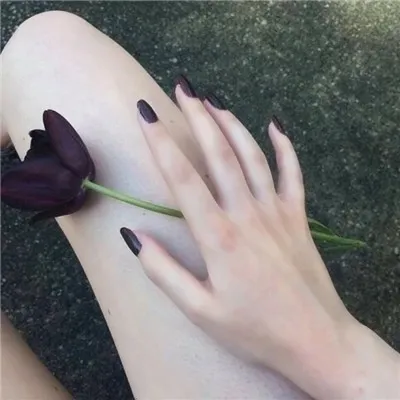 手控必备头像第1张