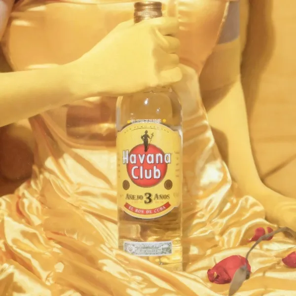 超清个性部位头像第1张