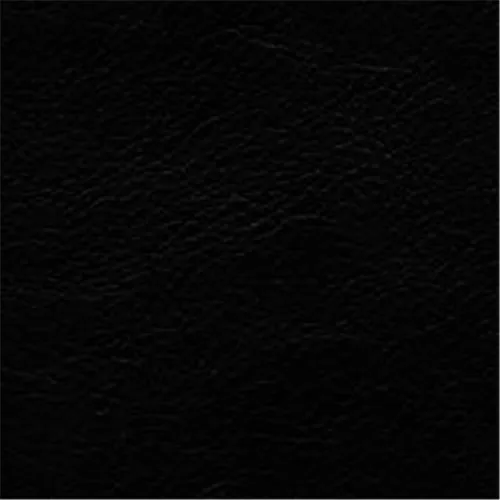 全黑头像图片大全第1张