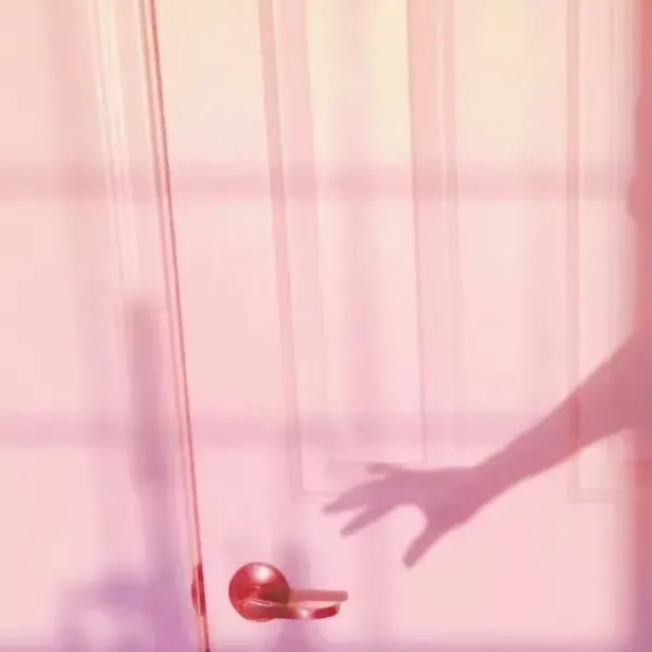 朋友圈背景图片头像第1张