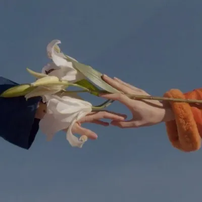 2020朋友圈背景图片头像第1张