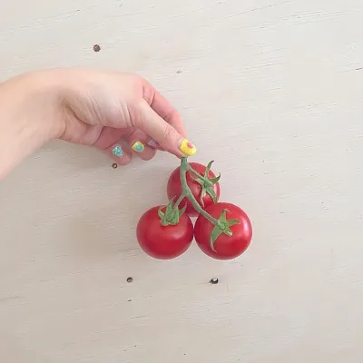 微信聊天背景图高清头像第1张