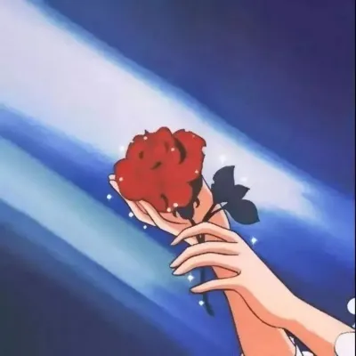 微信朋友圈好看封面第1张