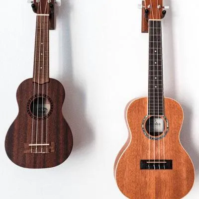 伤感吉他头像第1张