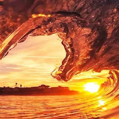 好看又独特的头像第1张