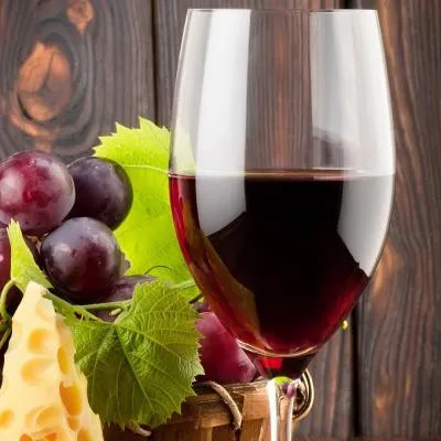 高档次的微信头像第1张