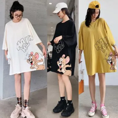 适合卖衣服的头像第1张