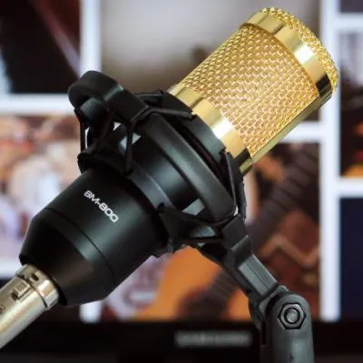 k歌最好的头像第1张