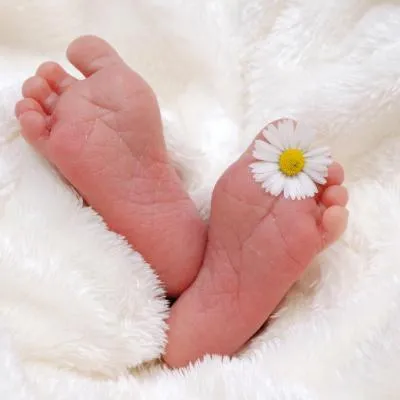 一看就暖心的头像第1张