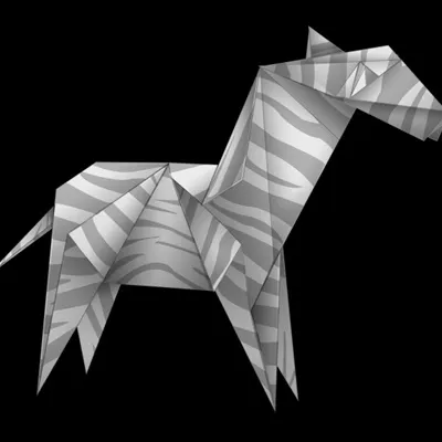 独一无二与众不同头像第1张