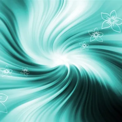 2020经典微信头像第1张